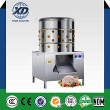 Chicken Plucking Machine Poultry Feather Removel Machine